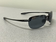Maui jim sandy for sale  Martinsville