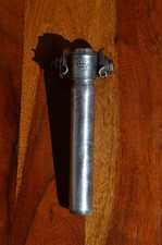 Tige selle idéale d'occasion  Fuveau