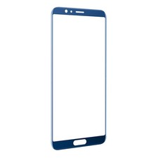 Front glass replacement usato  Milano