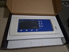 Bewator infopoint ip811 for sale  MARKET RASEN
