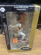 Orioles legends diamond for sale  Crimora