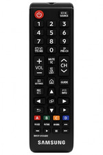 Telecomando samsung bn59 usato  Vilminore di Scalve