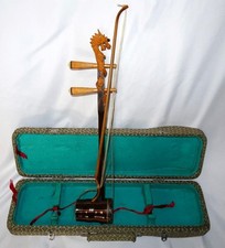 Beautiful hand carved for sale  Orlando