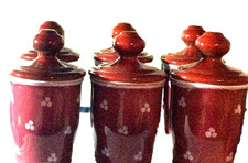 Strehla keramik steingut gebraucht kaufen Strehla keramik steingut gebraucht kaufen  Halberstadt