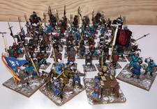 Perry miniatures chine d'occasion  Aix-les-Bains