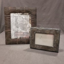 Photo frames stone for sale  Walford