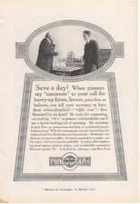 Edison mimeograph edison for sale  Hendersonville