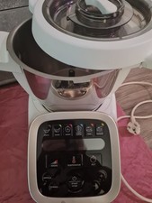 l kuchen gebraucht kaufen l kuchen gebraucht kaufen Köln