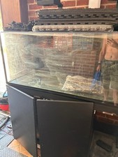 sump light for sale sump light for sale STOURPORT-ON-SEVERN