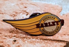 Harley american restaurant for sale  LOWESTOFT