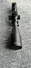 Sniper lt624x50aol tactical for sale  Bath