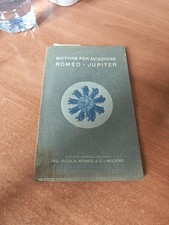 Libretto manutenzione del usato Libretto manutenzione del usato  Brescia