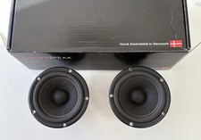 Scanspeak 15m 4531k00 for sale Scanspeak 15m 4531k00 for sale  CARDIFF