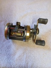 Shimano corsair 400a for sale  Carson City