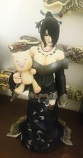 Final fantasy lulu for sale  San Antonio