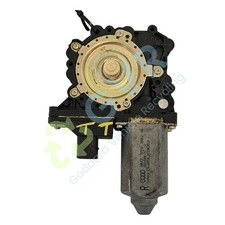 Audi window motor for sale  CHICHESTER