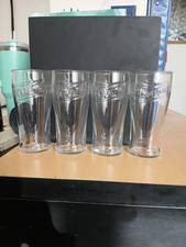 Carling half pint for sale  WAKEFIELD