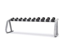 Matrix fitness aura for sale  LONDON