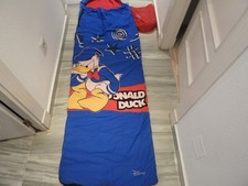 saco dormir deuter comprar usado  Enviando para Brazil