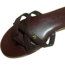 Etienne aigner strappy for sale  Lexington