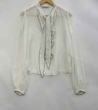 Dorothee schumacher silk for sale  WINSFORD