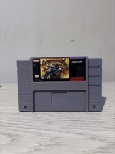 Sunset riders tested for sale  Goshen
