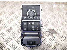 Range rover terrain for sale  ROYSTON