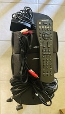 Bose cinemate digital for sale  Oklahoma City