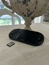 Sony vita 2000 usato  Valmontone