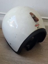 Vintage bell toptex for sale  San Jose