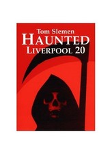 Haunted liverpool slemen for sale  UK