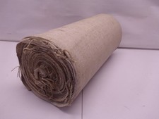 Altes bauern leinen gebraucht kaufen  Freren