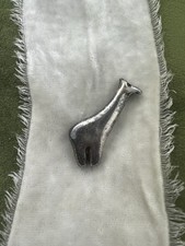 Mignon faget sterling for sale  Houma