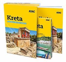 Adac reiseführer plus gebraucht kaufen  Berlin