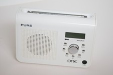 Pure one classic for sale  BROMSGROVE