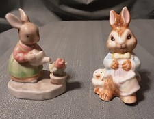 porcelain bunny for sale porcelain bunny for sale Ithaca