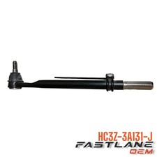 2011-2022 FORD F-250 SUPER DUTY TIRANTE INTERNO DIREITO NOVO OEM HC3Z-3A131-J comprar usado  Enviando para Brazil