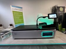 Wellsystem hydrojet medwave gebraucht kaufen  Werdohl