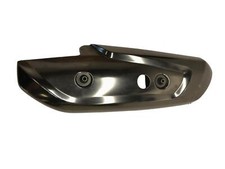 Protection echappement yamaha d'occasion  Vitrolles
