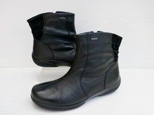 Hotter horizon goretex for sale  BISHOP'S STORTFORD