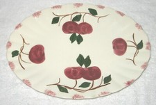 Vintage blue ridge for sale  Deland