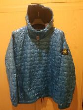 Stone island pertex usato  Lucca