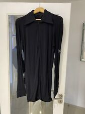 Latin dance shirt for sale  CHORLEY