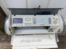 Cricut expression crex001 for sale  KEIGHLEY