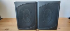Phillips 8ohm 15w for sale  COALVILLE