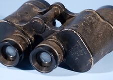 Carl zeiss jena for sale  LIVERPOOL
