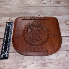 1st battalion royal for sale  FROME