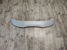Neu suzuki sx4 gebraucht kaufen  Nordhausen
