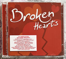 Vari compilation broken usato  Italia