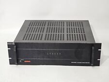 Xantech pa1235x channel for sale  Sacramento